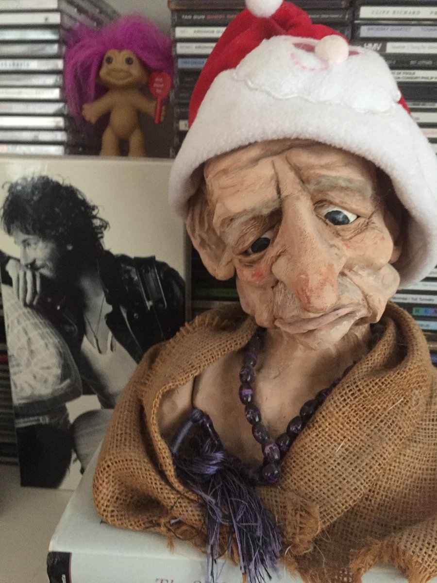 Colm O'Riain tweet media