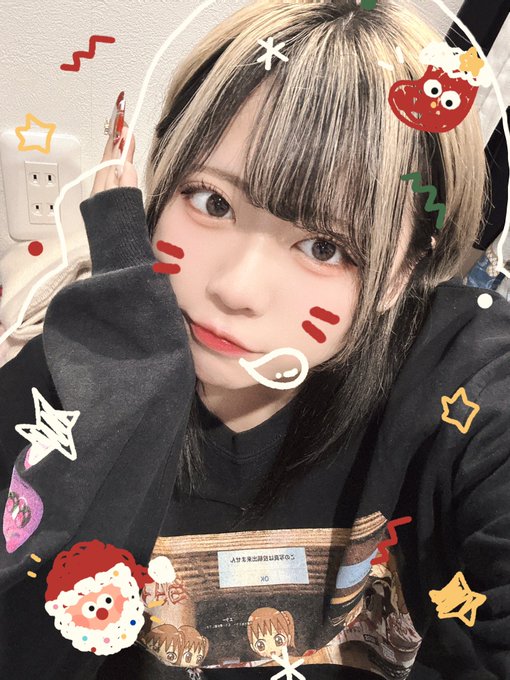 彼女めし