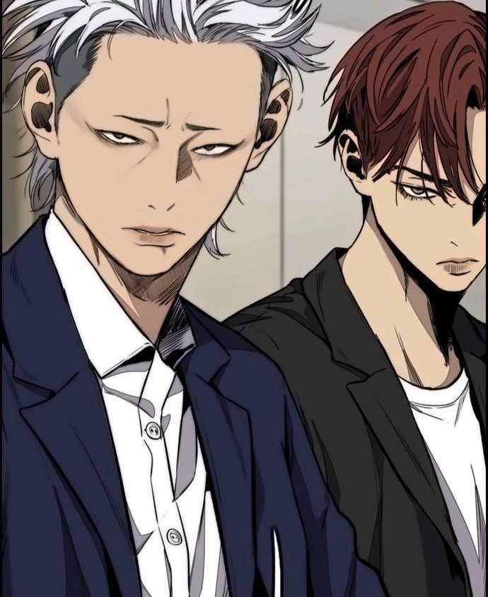 windbreakerzaa's tweet photo. WindBreaker Chapter 528
#윈드브레이커 #windbreaker #webtoon ¹⁴ https://t.co/xp8Dkb0Dt4