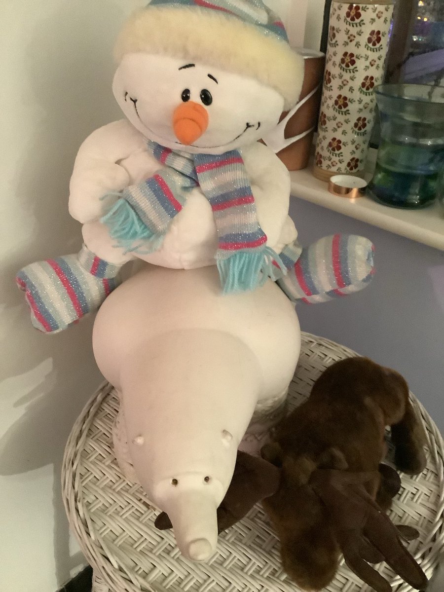 Colm O'Riain tweet media