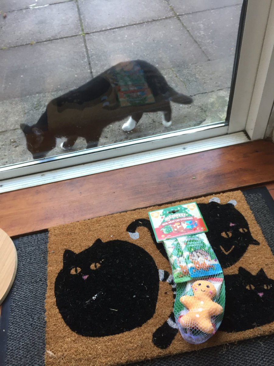 Colm O'Riain tweet media