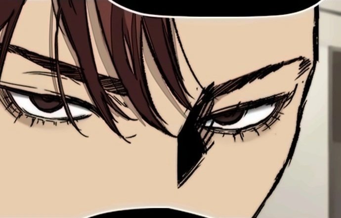 windbreakerzaa's tweet photo. WindBreaker Chapter 528
#윈드브레이커 #windbreaker #webtoon ¹⁴ https://t.co/xp8Dkb0Dt4