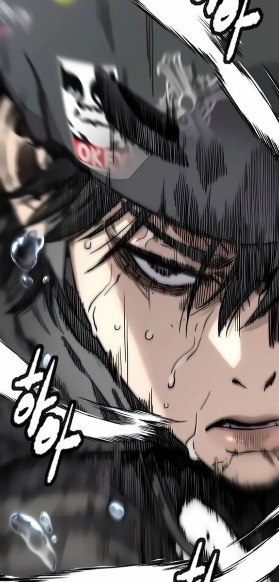 windbreakerzaa's tweet photo. WindBreaker Chapter 528
#윈드브레이커 #windbreaker #webtoon ¹⁴ https://t.co/xp8Dkb0Dt4