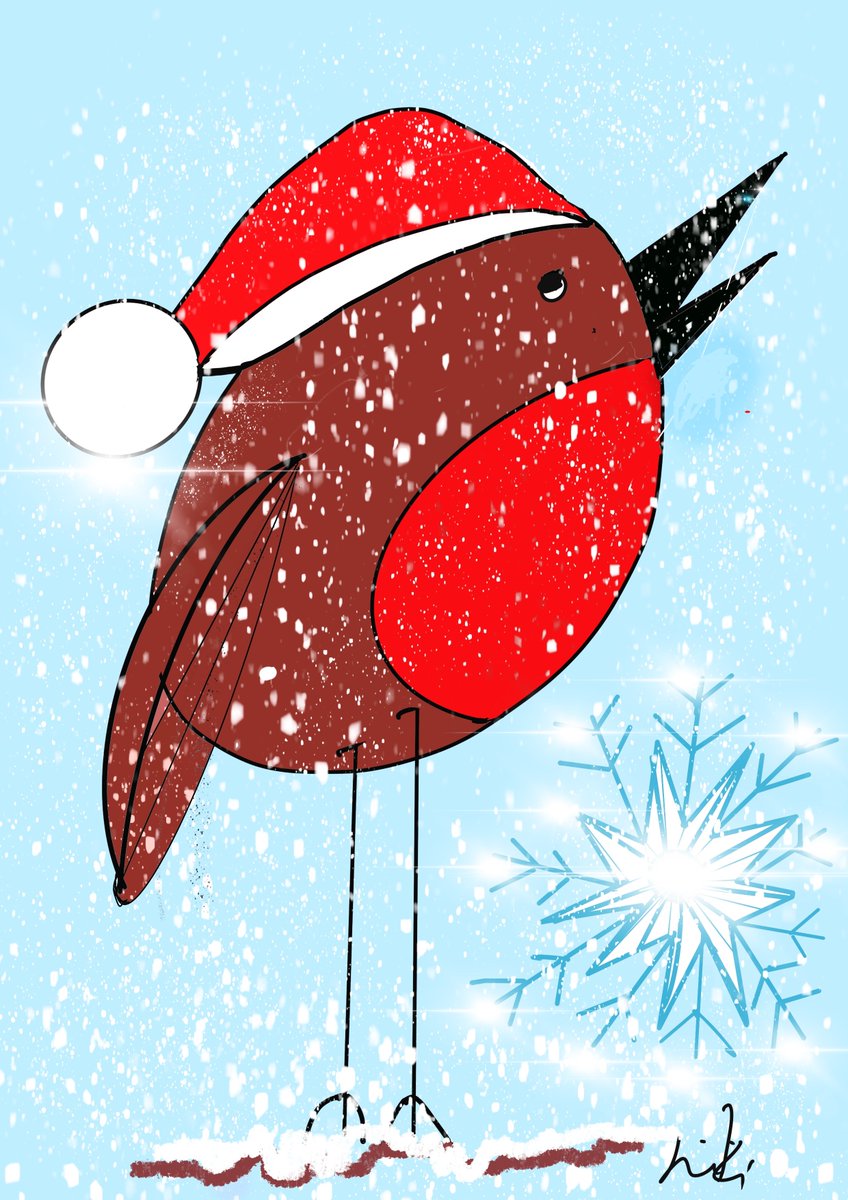 AcademiWales's tweet photo. Wishing all of our followers, delegates past and future, speakers, team, and everyone a very happy Christmas! Hope you all take some time out to relax and enjoy this festive season. See you in the New Year! 🤩 #AcademiWales #OWPS #Christmas #2025 🎄 https://t.co/GEVNYQVecz