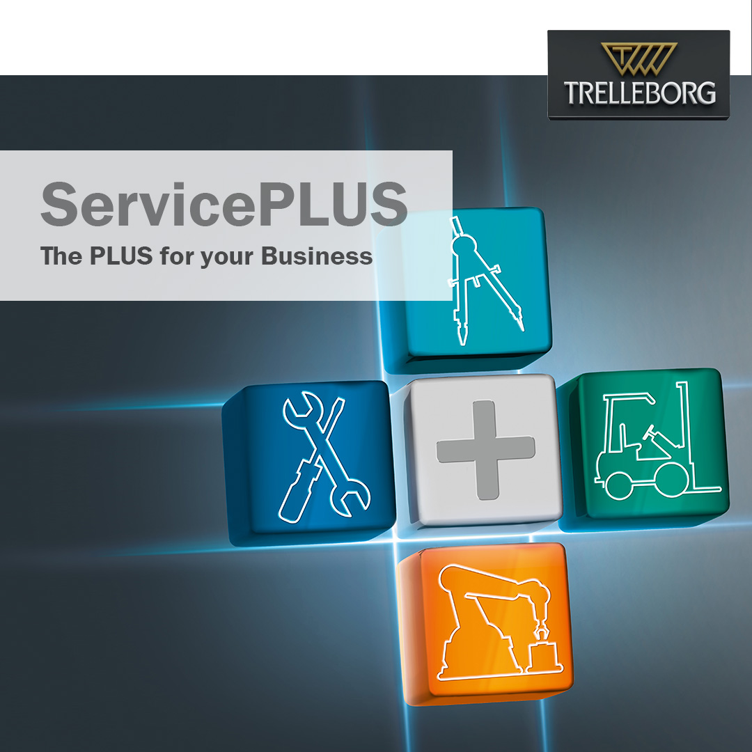 ServicePLUS streamlines your value chain from #engineering to aftermarket. Our services save time and costs with stock replenishment, assembly, faster deliveries, and digital tools. Check out the 3D Virtual Showroom: bit.ly/3P8zJOX