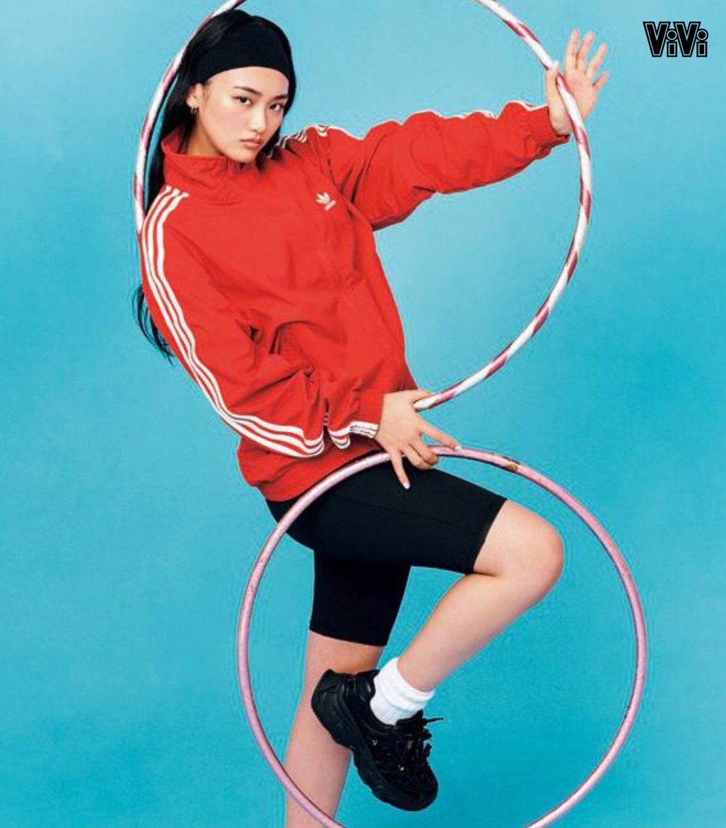 なかやまきんに君 × #山﨑天 】 天ちゃんが気になる筋トレのコトぜんぶ