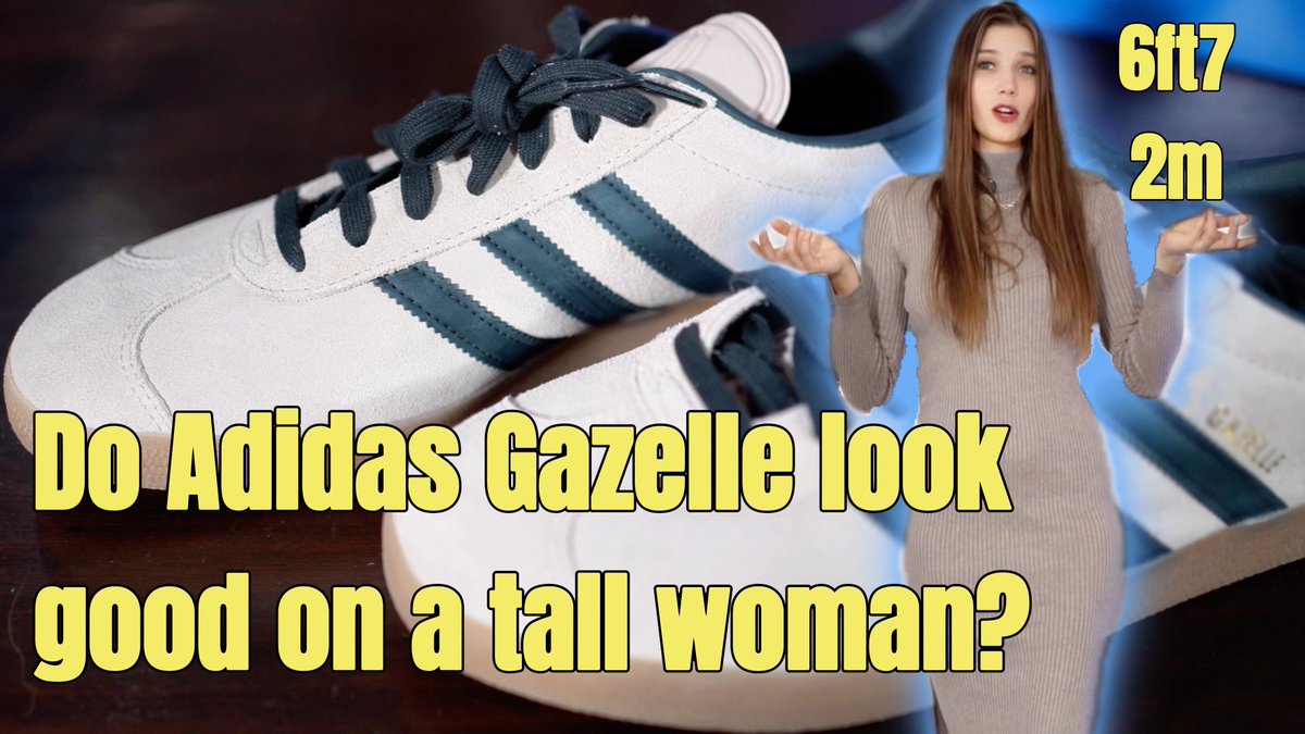 adidas gazelle silver green womens ADIDAS AMBERLIGHT MID W SPORT SHOES TALL WOMAN G95648 main image 1