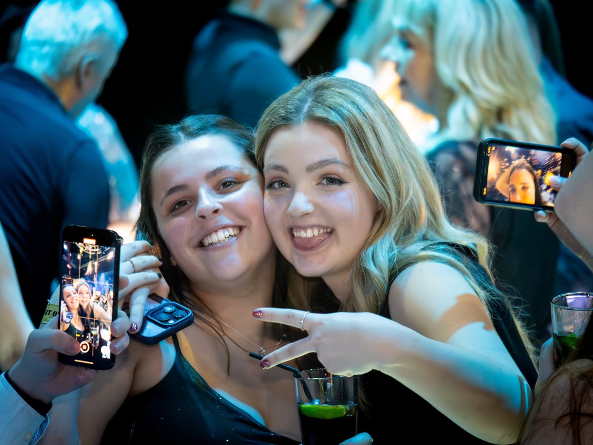 Leon Heynes | Photography & Videography tweet media