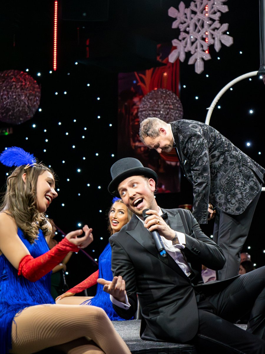 Leon Heynes | Photography & Videography tweet media