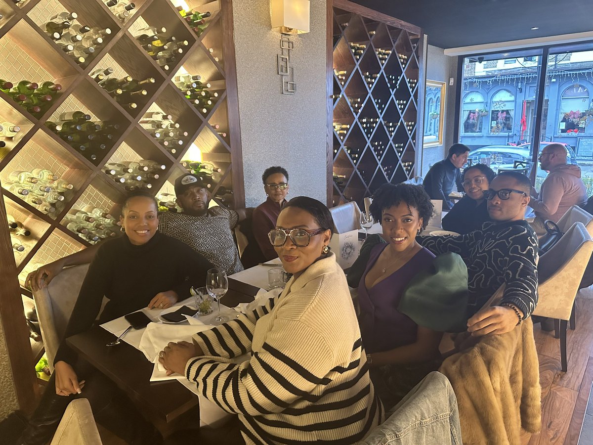 Fadé Ogunro tweet media