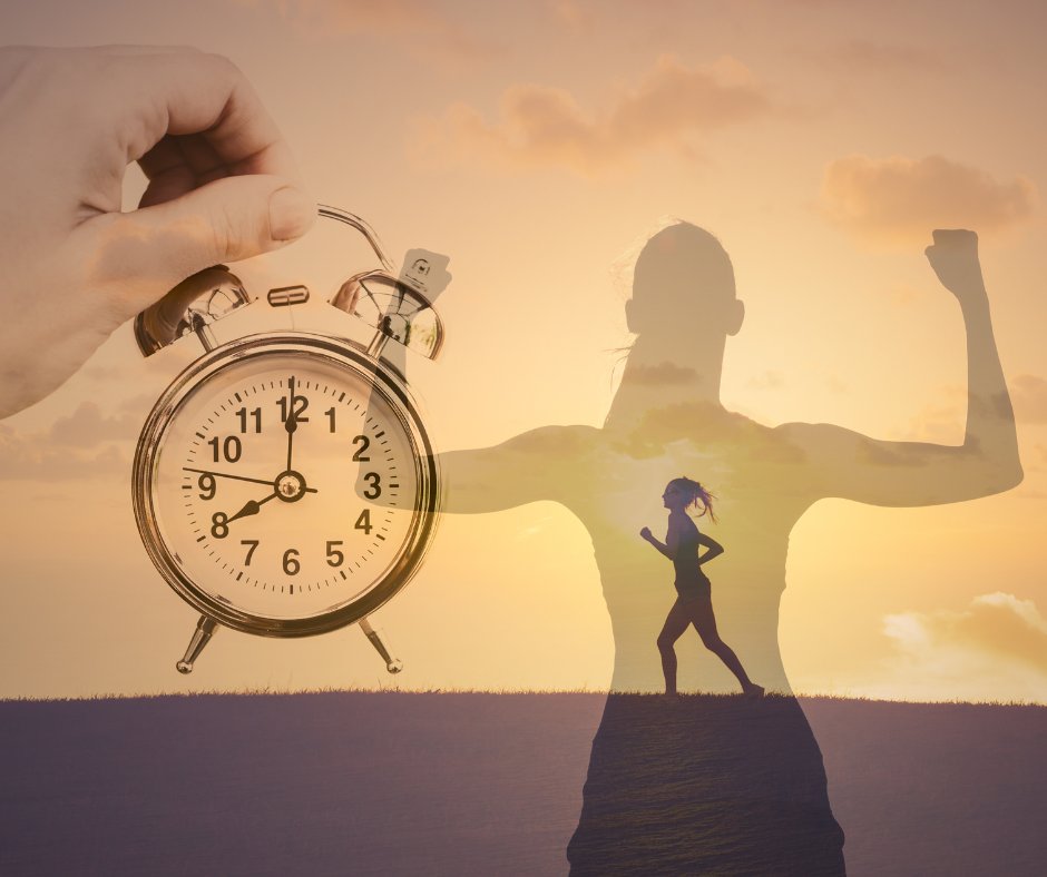 Lo que parece un desafío hoy, será tu mayor logro mañana. #adcara #fundaciónadcara