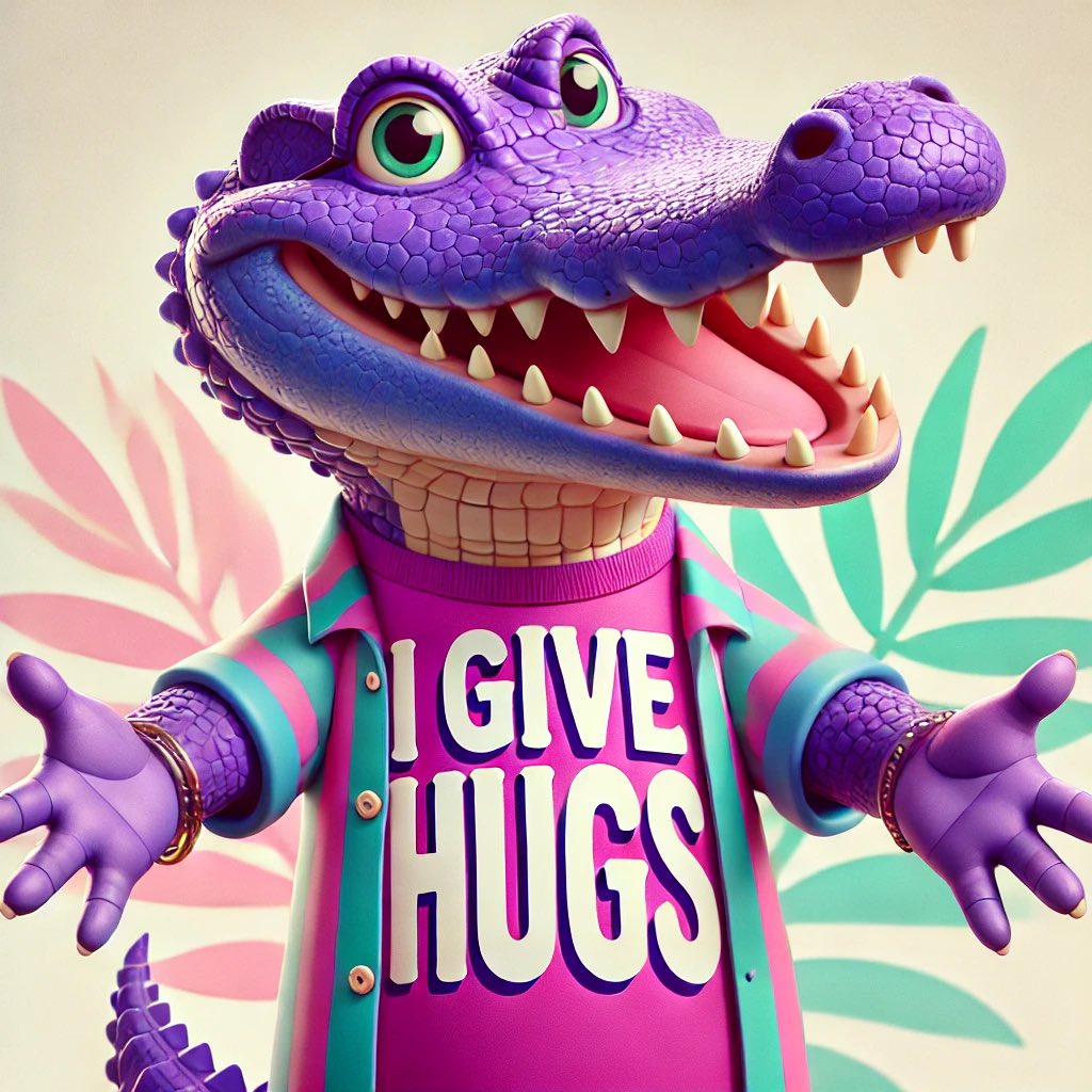 The Aggrigator tweet media