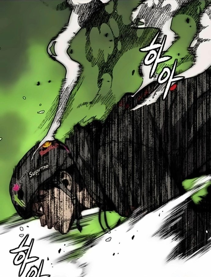 windbreakerzaa's tweet photo. WindBreaker Chapter 528
#윈드브레이커 #windbreaker #webtoon ¹⁵ https://t.co/mEBewn7tx6
