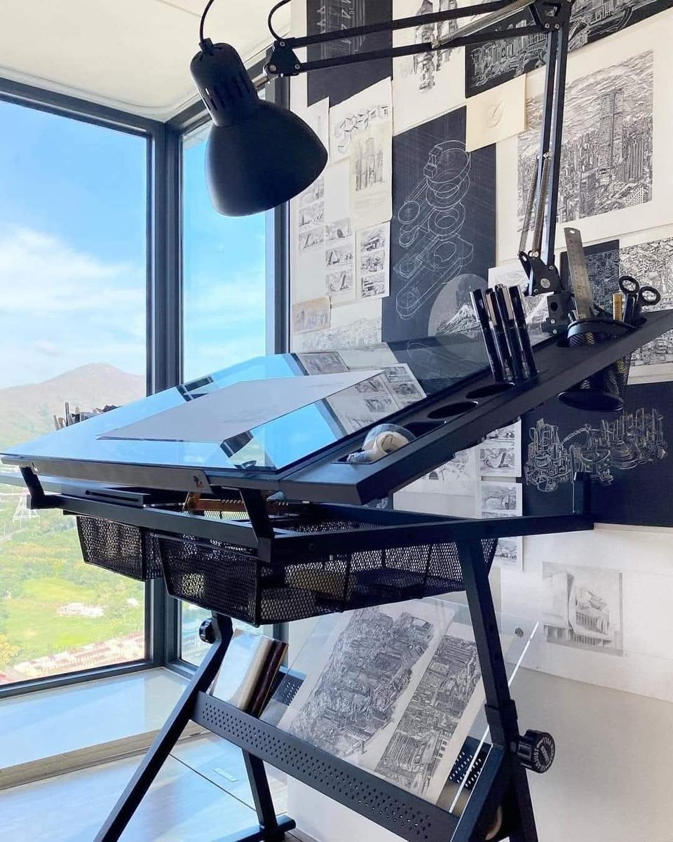 Minha dica de presente 🎁 de Natal 😄