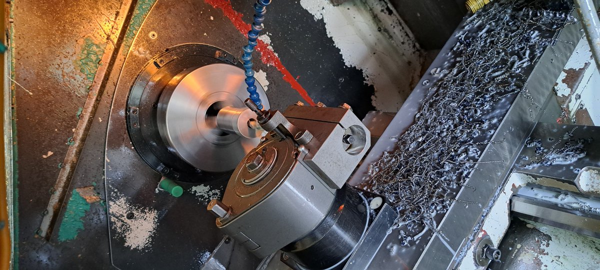 win-wartung.com//newsdetail/me…