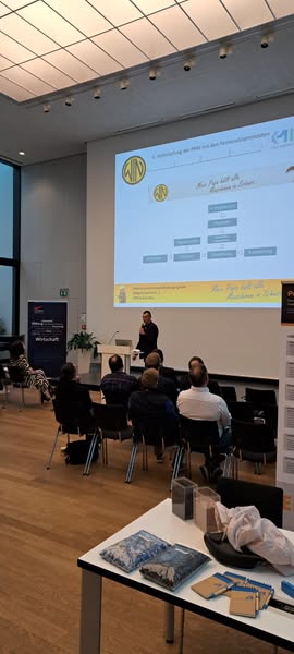 win-wartung.com//newsdetail/2-…