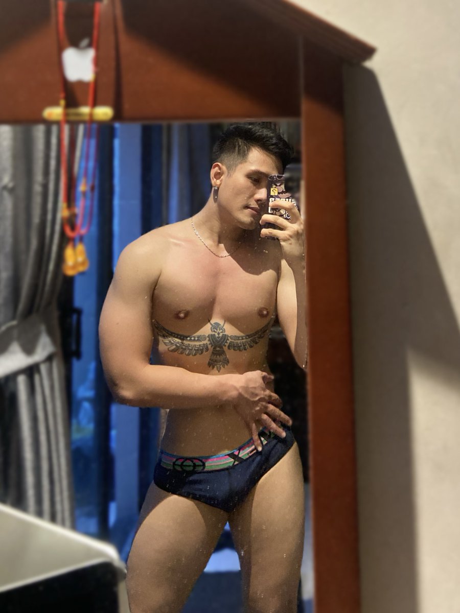 BÙI THANH TÙNG (Tunk Bùi) tweet media