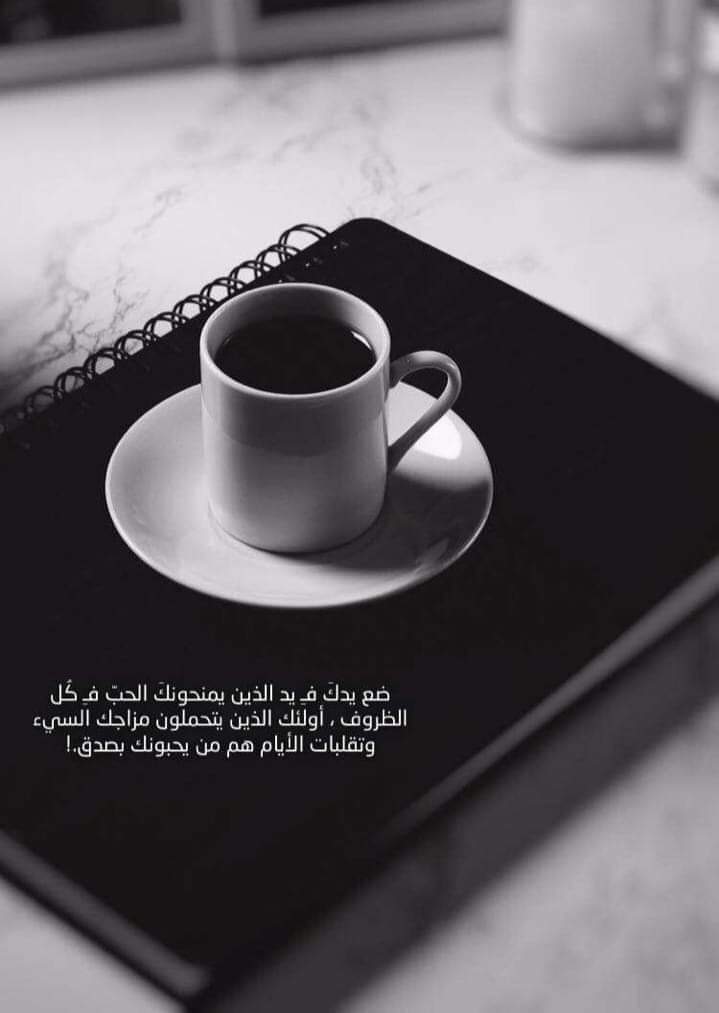Mohamed Mohamed (@mmohamed17452) on Twitter photo 