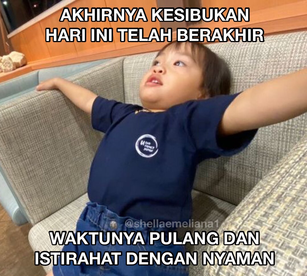 Shellaemeliana1's tweet photo. 🥰 https://t.co/dcwmHxEK3f