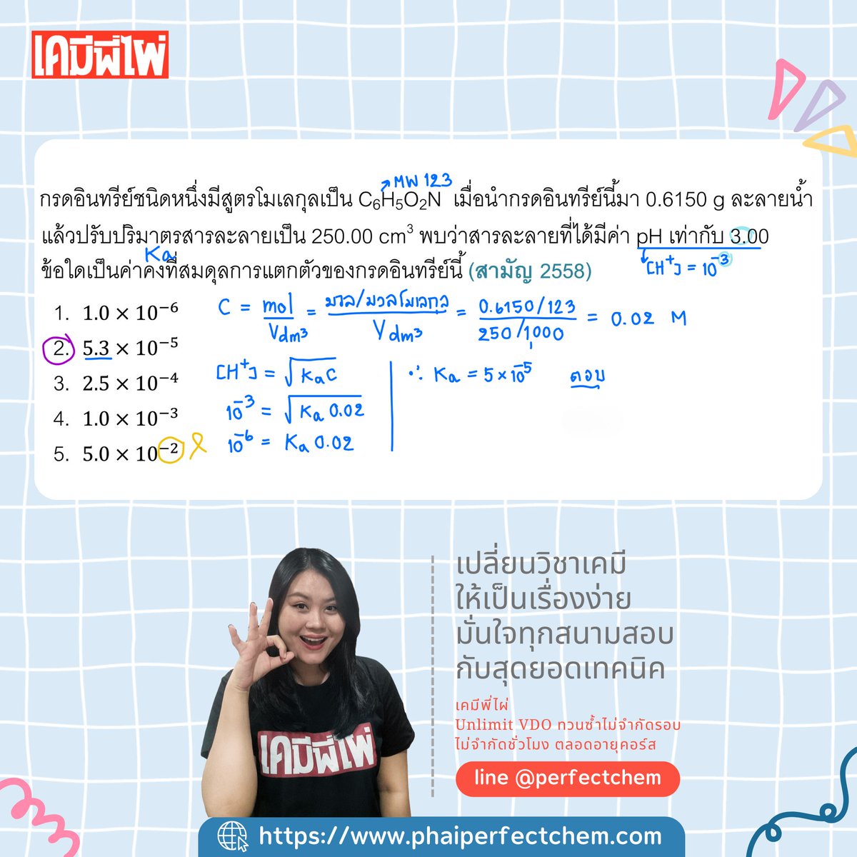 Clearnote Thailand tweet media