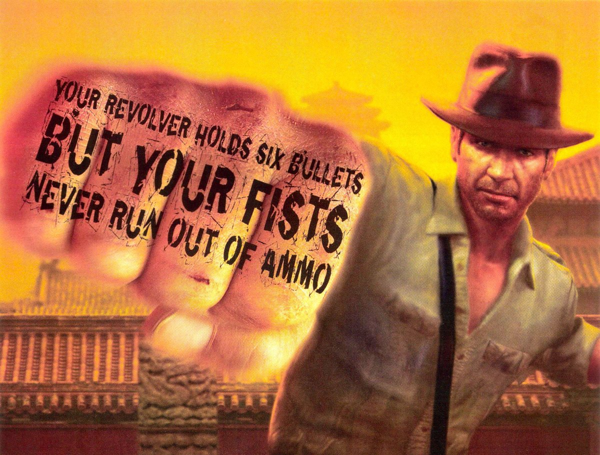 POV : Tu es Fabrice Luchini et tu me croises dans la rue