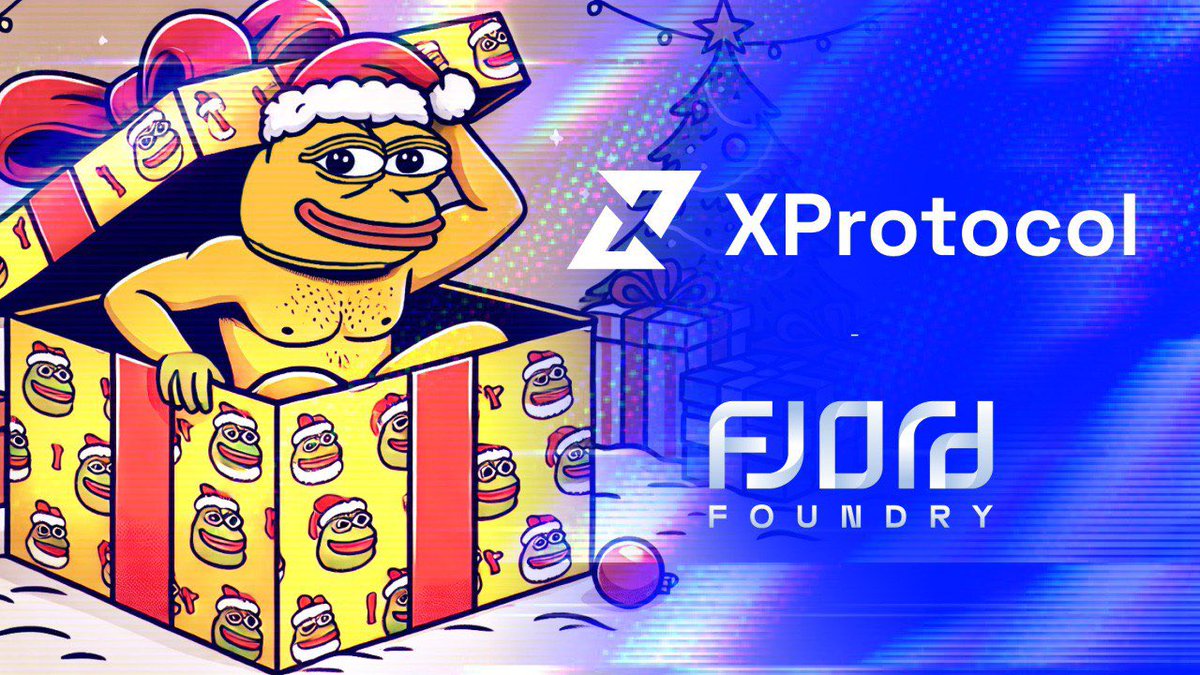 xprotocol_org tweet picture