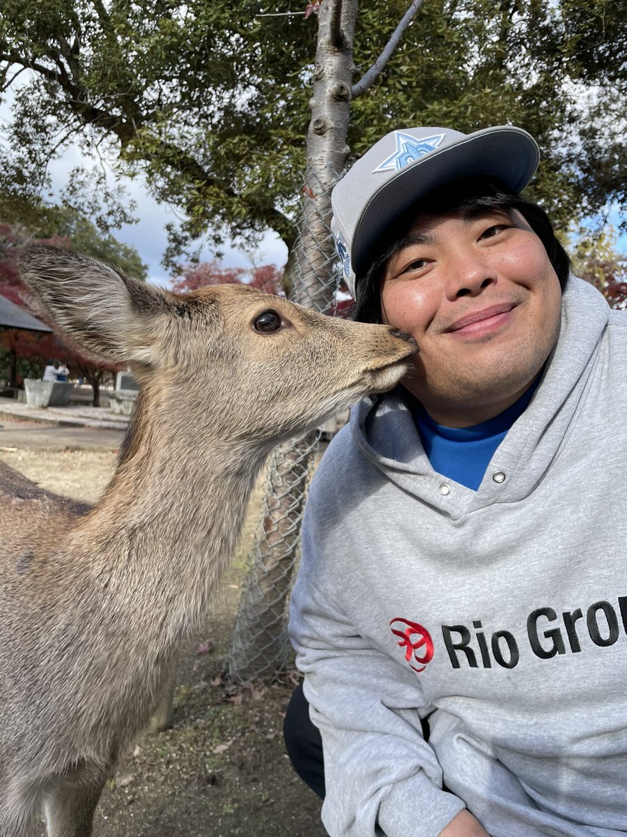hezuruy's tweet photo. 【ご報告】
裏でめちゃくちゃ面倒臭いことになっています。弁護士や警察なども巻き込まれていて今日はひとまず投稿ができません。
自分は迷惑な海外観光客に決して負けません。アカウントが消されると今の活動を発信できなくなります。
皆さんフォロー拡散よろしくお願いします。 https://t.co/5eiqIMFdvq