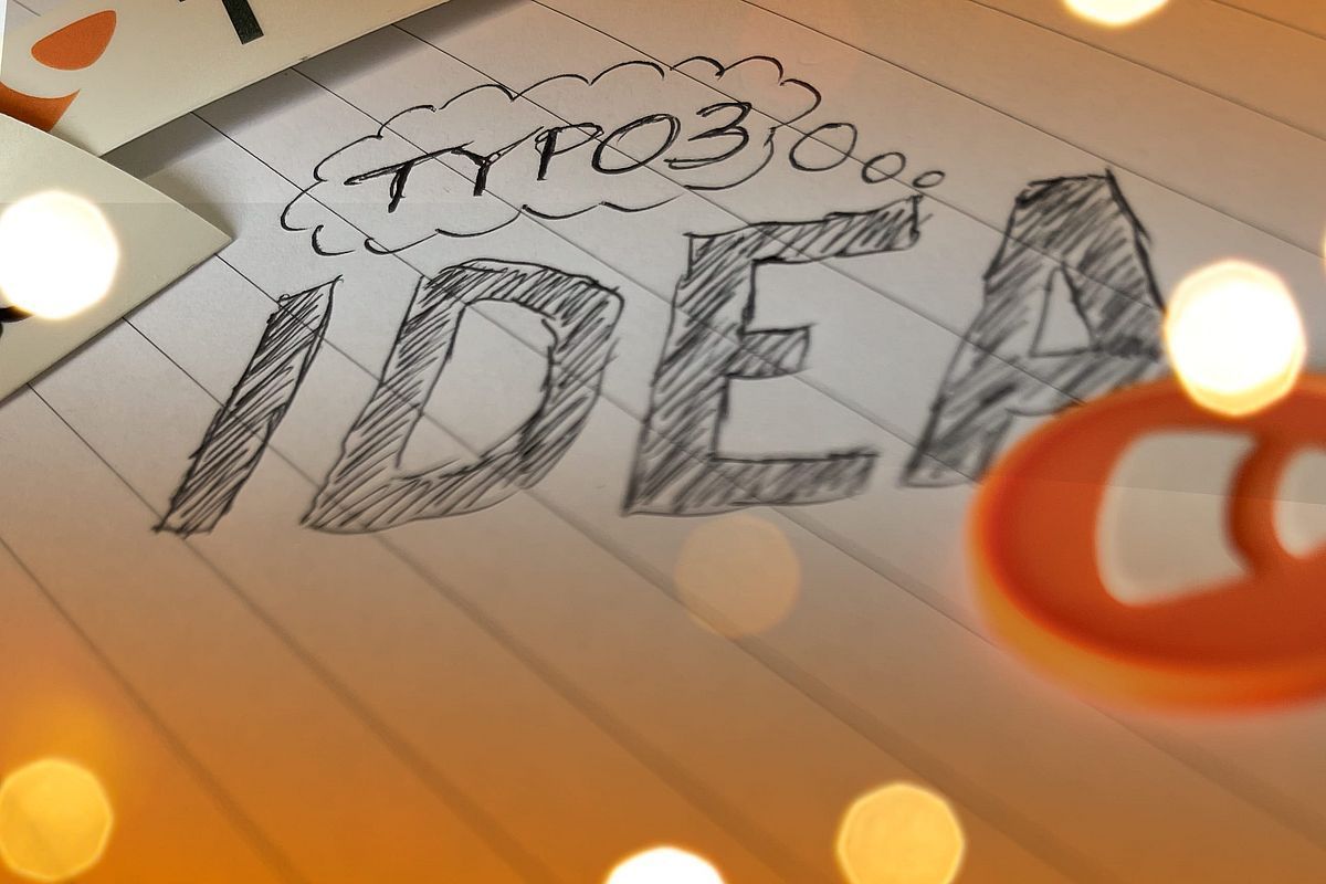 typo3's tweet photo. ✨ Members Have Selected Four Ideas to be Funded in Quarter 1/2025 💡 

The #TYPO3 Association member poll for the Q1/2025 budget ideas has been finished and the four winning ideas will be funded by the TYPO3 Association.

Learn more: https://t.co/UWCHKqp4Ji https://t.co/RRkqV6hBFD