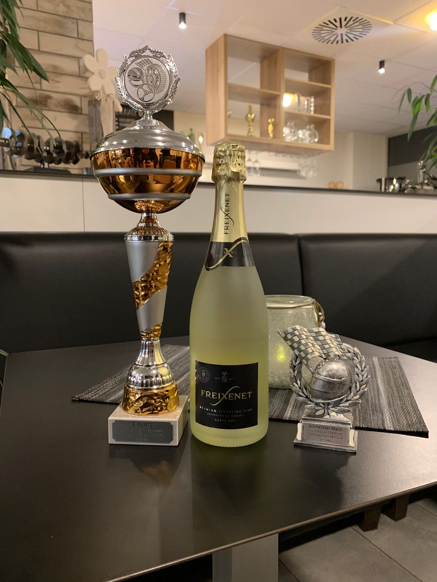 win-wartung.com//newsdetail/wi…