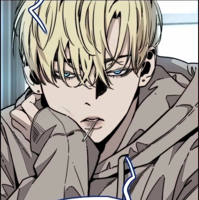 windbreakerzaa's tweet photo. WindBreaker Chapter 528
#윈드브레이커 #windbreaker #webtoon ¹⁶ https://t.co/UF1eGuKSkh