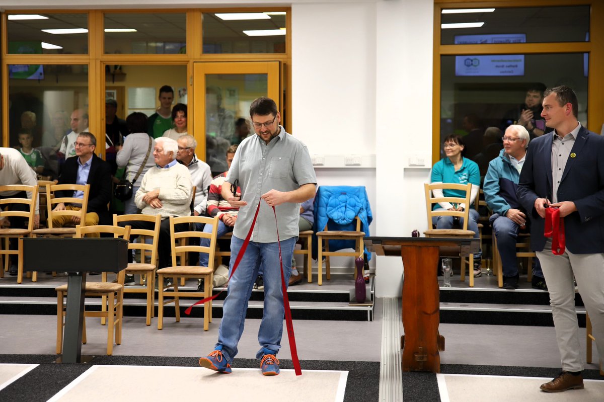 win-wartung.com//newsdetail/wi…