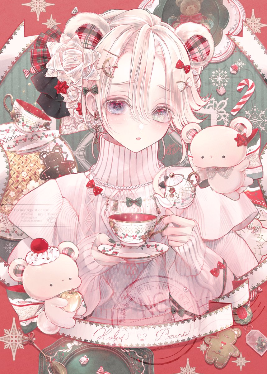 りぃ🍎 (@ri_apple27) / Posts / X