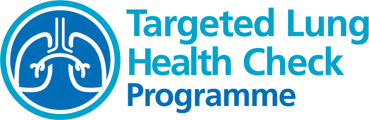 Aged 55-74 and smoke or used to smoke? Received an invite in the post for your free Lung Health Check but haven’t had time? Come down to Finchley Memorial Hospital tomorrow and give yourself a gift this Christmas! Call 0800 652 9589 to book or drop-in tomorrow 9am-4pm
