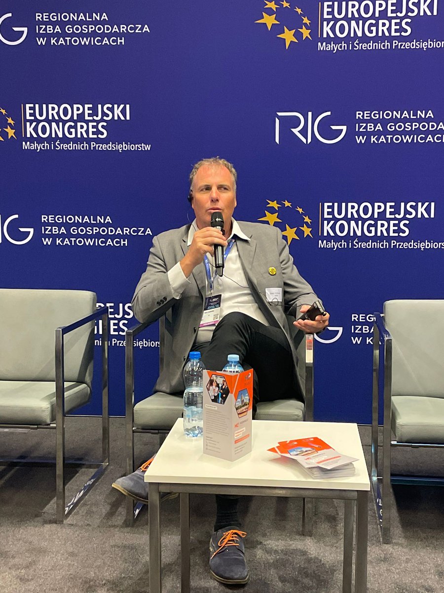 win-wartung.com//newsdetail/ka…