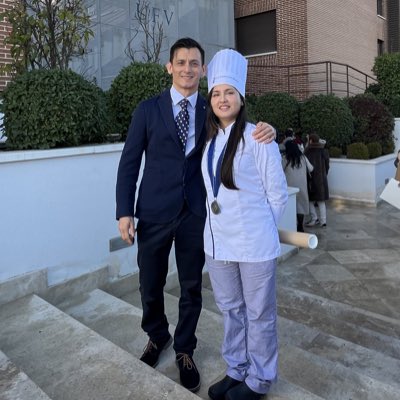 Jorge Vasquez tweet media