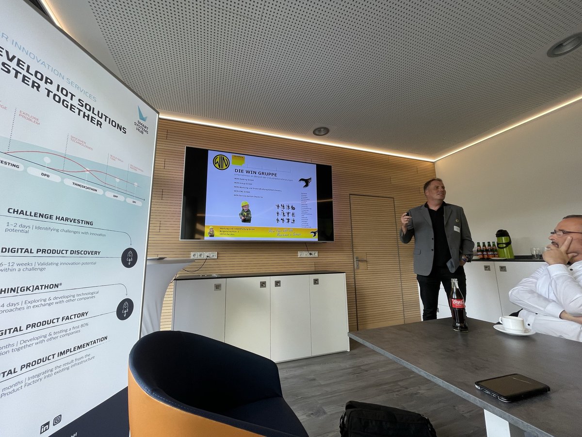 win-wartung.com//newsdetail/14…