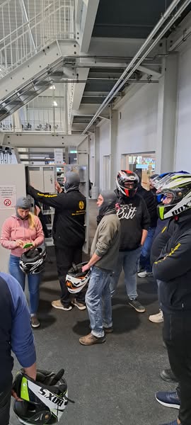 win-wartung.com//newsdetail/wi…