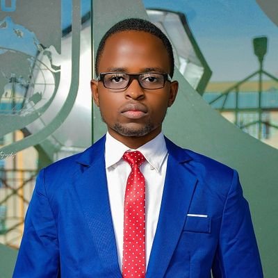 The Government Critic 🇰🇪 tweet media