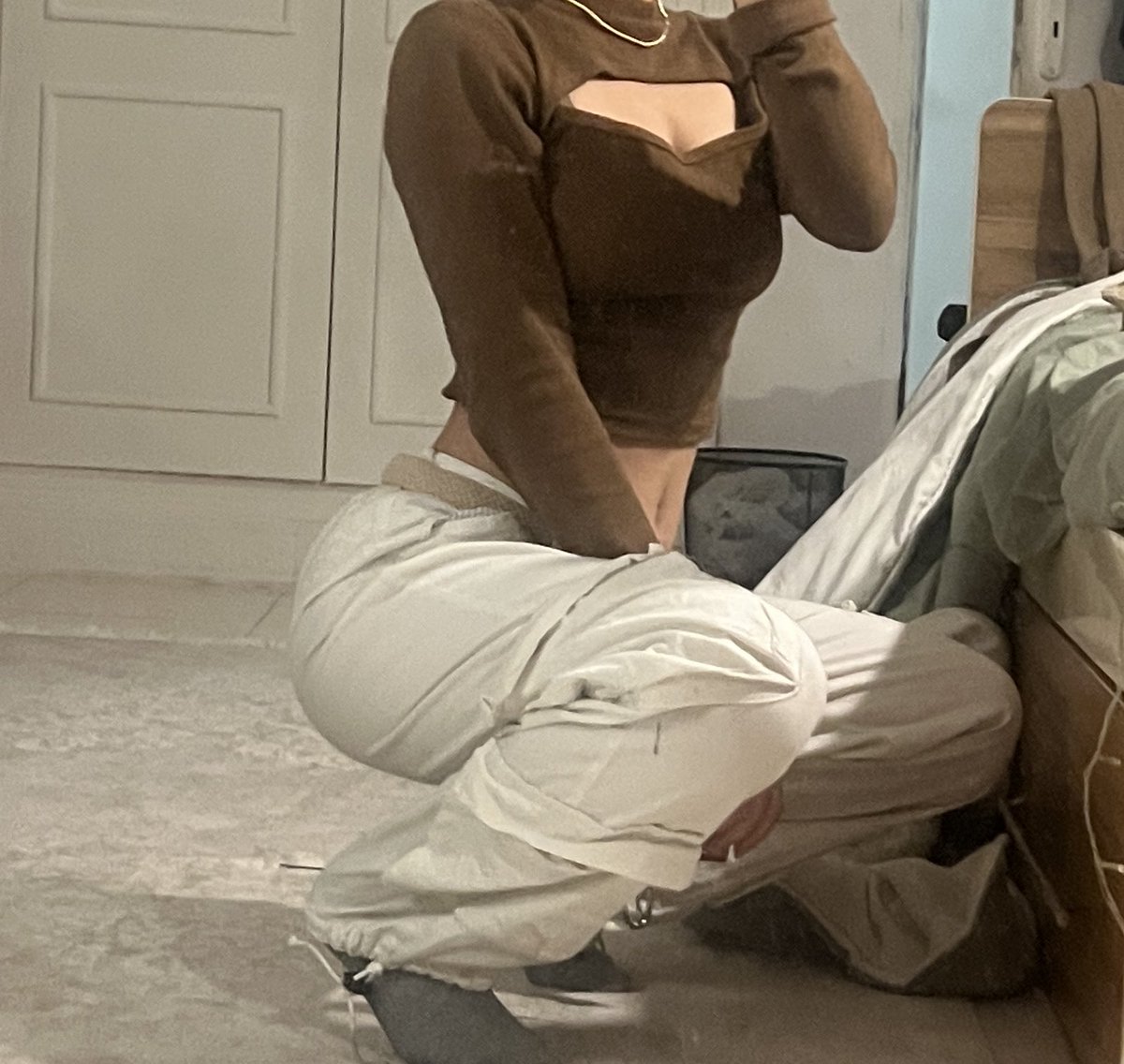 skiiiiiiny's tweet photo. https://t.co/nziWAP2qe3