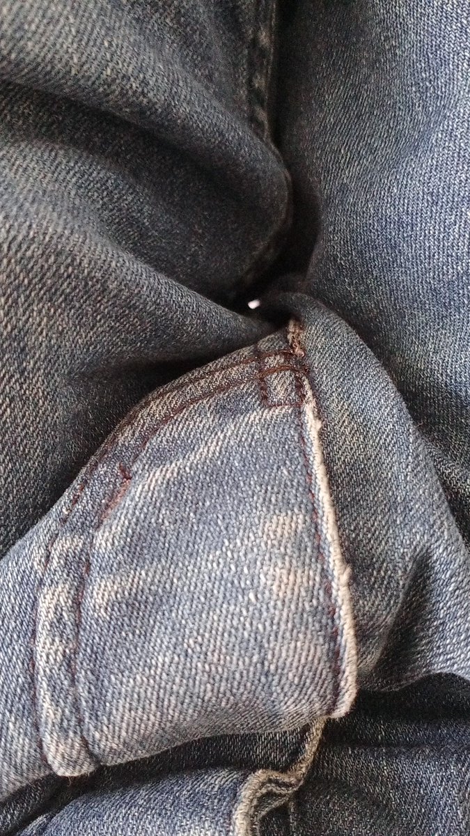 İstanbul kimse Yok mu ücret karşılığında görüşeceğim