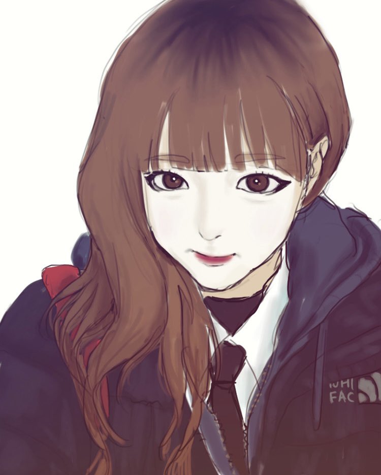 공유후친신/02/이빨팸💕
내 양동생 할사람ㅋㅋ