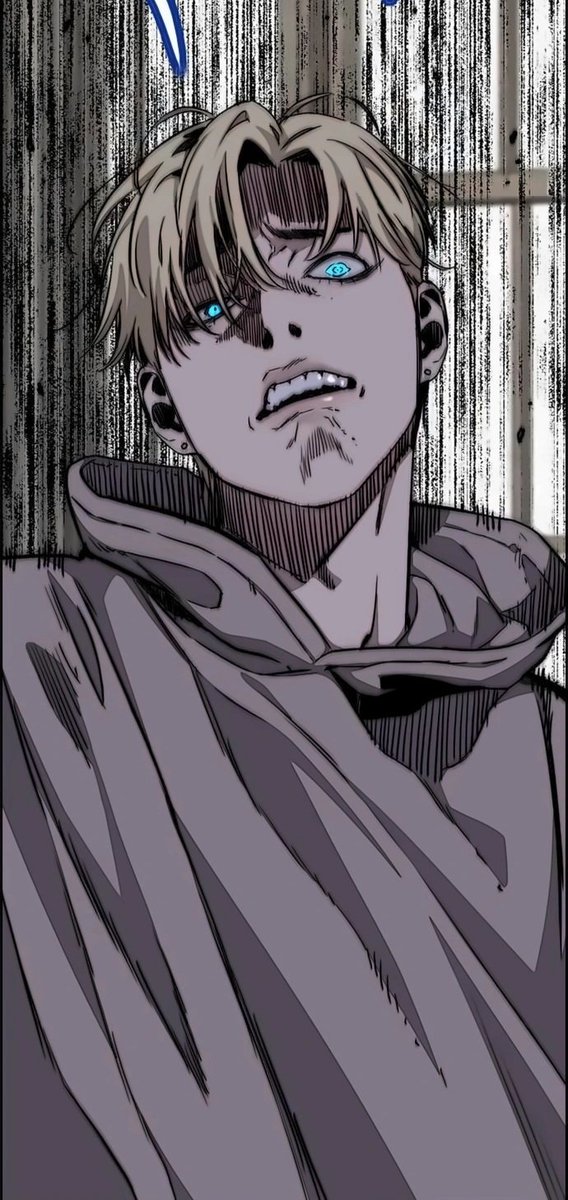 windbreakerzaa's tweet photo. WindBreaker Chapter 528
#윈드브레이커 #windbreaker #webtoon ¹⁷ https://t.co/7pbiMYZghf