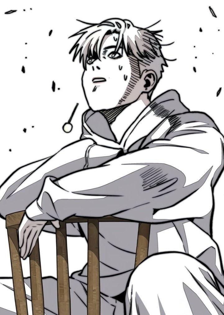 windbreakerzaa's tweet photo. WindBreaker Chapter 528
#윈드브레이커 #windbreaker #webtoon ¹⁷ https://t.co/7pbiMYZghf