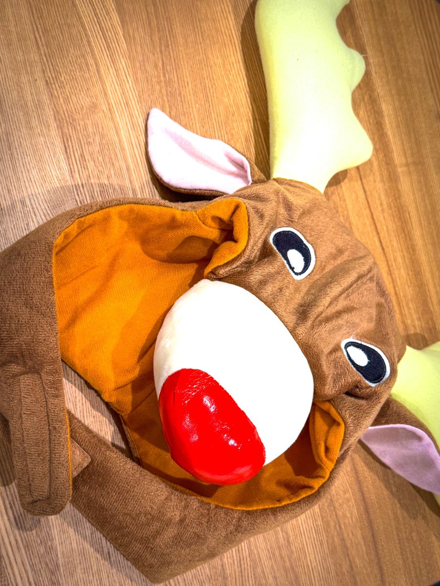 もうこんな季節

でも　卒業します
コレ欲しい方に…

リツイートしてくれた方から１名に
即日発送します

使う方に届くと良いなーーー

何年も続けてきた企画
ちなみに昨年動画

メリークリスマス！2023 youtu.be/3vtHD6ZZBc8?si…
