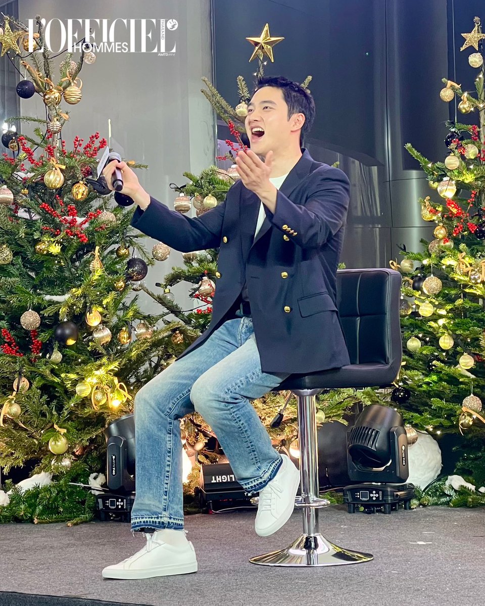 도둑 tweet media