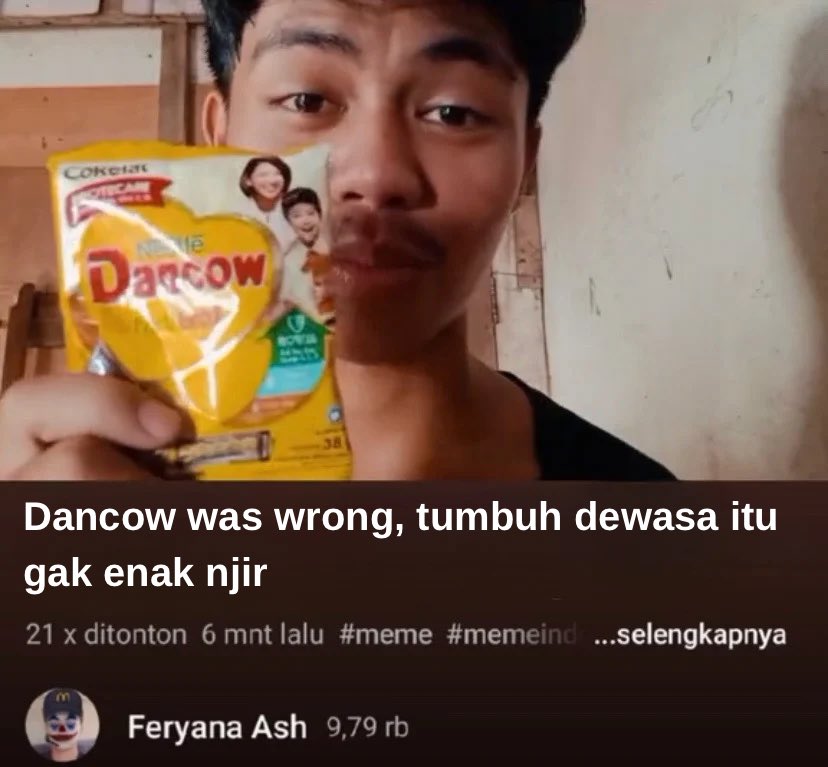 AaronthomsonAds's tweet image. Hmm