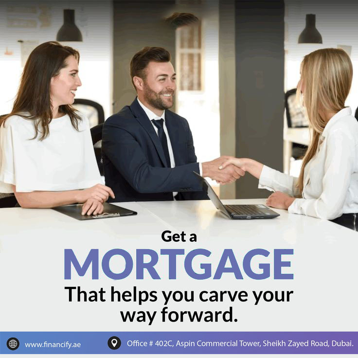 Financify_UAE's tweet image. Learn About Easy Approval Mortgage Options At Financify.Com
Contact us for Further Details:
058 565 5007
058 589 9398
financify.ae
.
.
.
.
#Dubai#UAE
#Financify#ExpertMortgage
#Mortgage#PreApproval
#Fast#Financify
#24HourPreApproval
#FastTrackApproval
