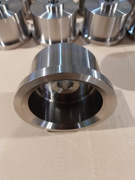 win-wartung.com//newsdetail/pr…