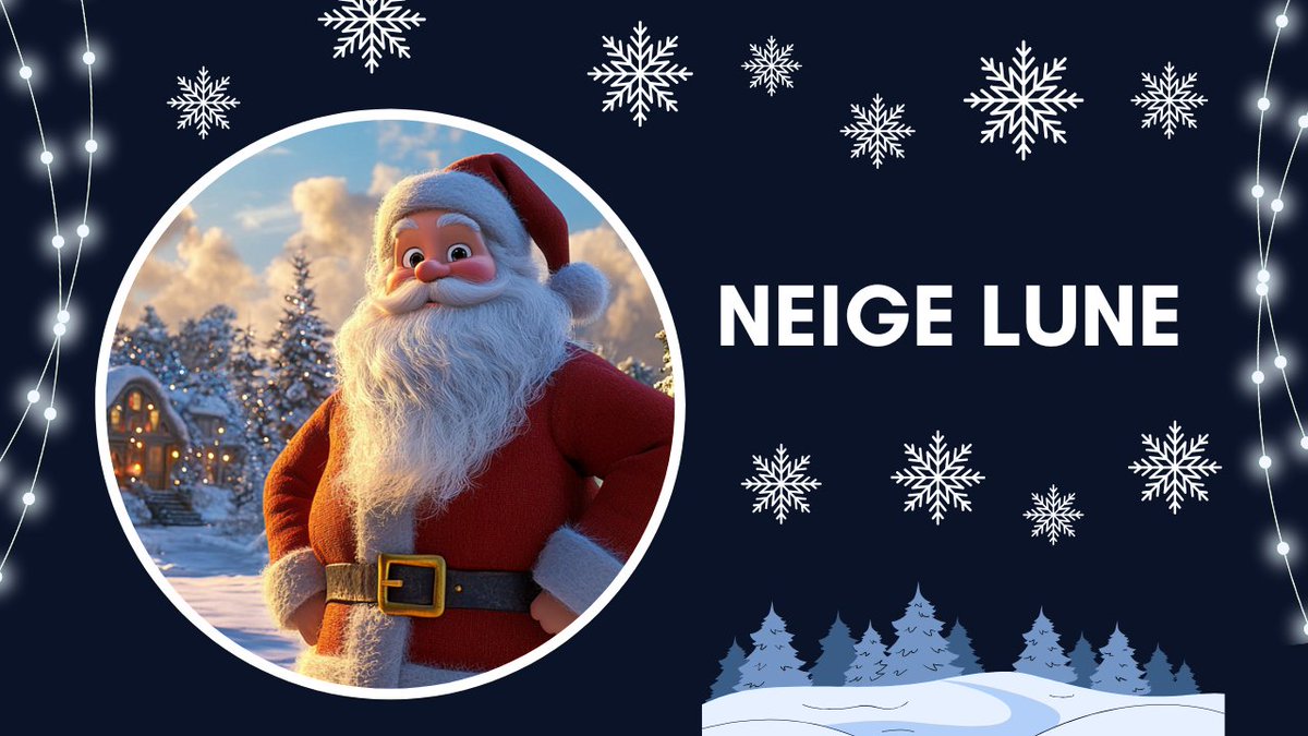 netillusion tweet picture