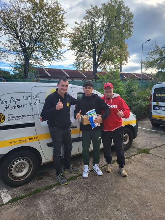 win-wartung.com//newsdetail/ne…